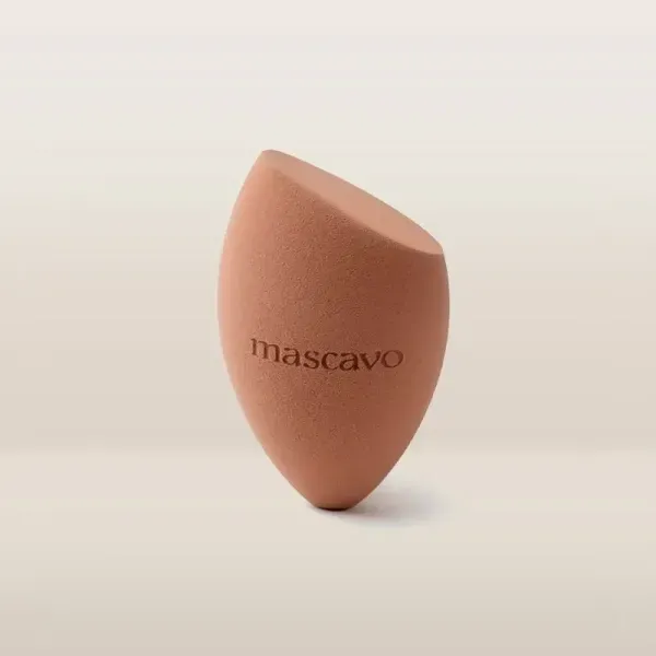 16622 - Esponja de Maquiagem ProBlender Original Mascavo 16622 - Esponja de Maquiagem ProBlender Original Mascavo